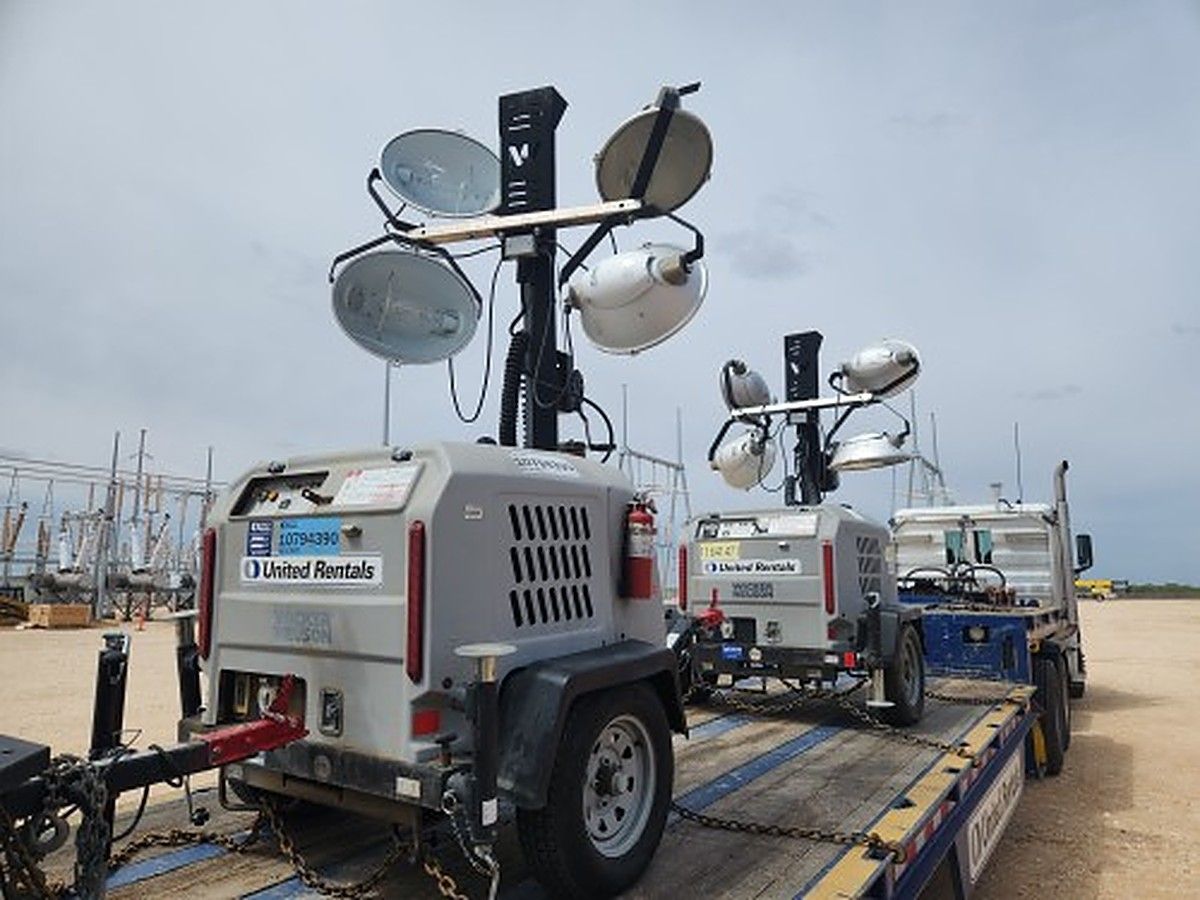 WACKER LTV6K photo 3