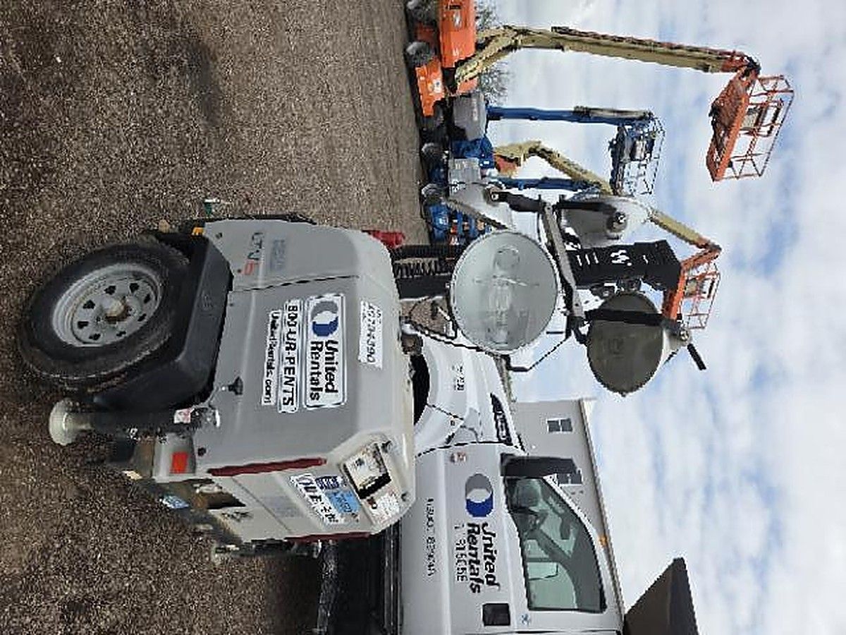 WACKER LTV6K photo 6