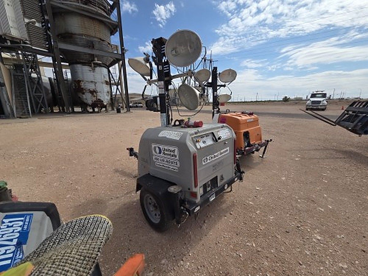 WACKER LTV6K photo 4
