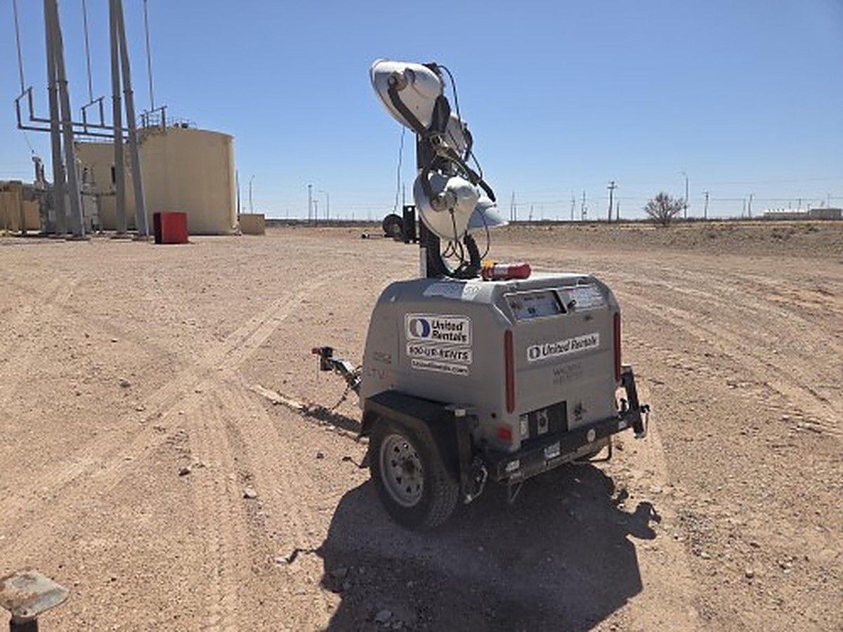 WACKER LTV6K photo 5