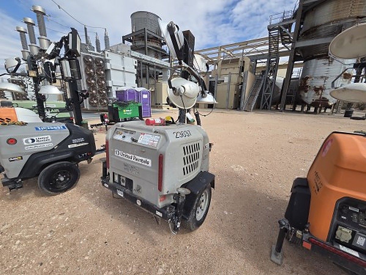 WACKER LTV6K photo 6