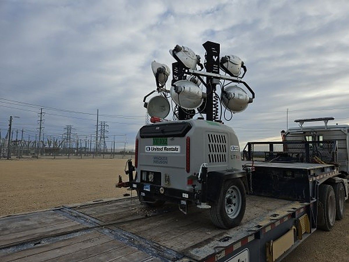 WACKER LTV6K photo 2