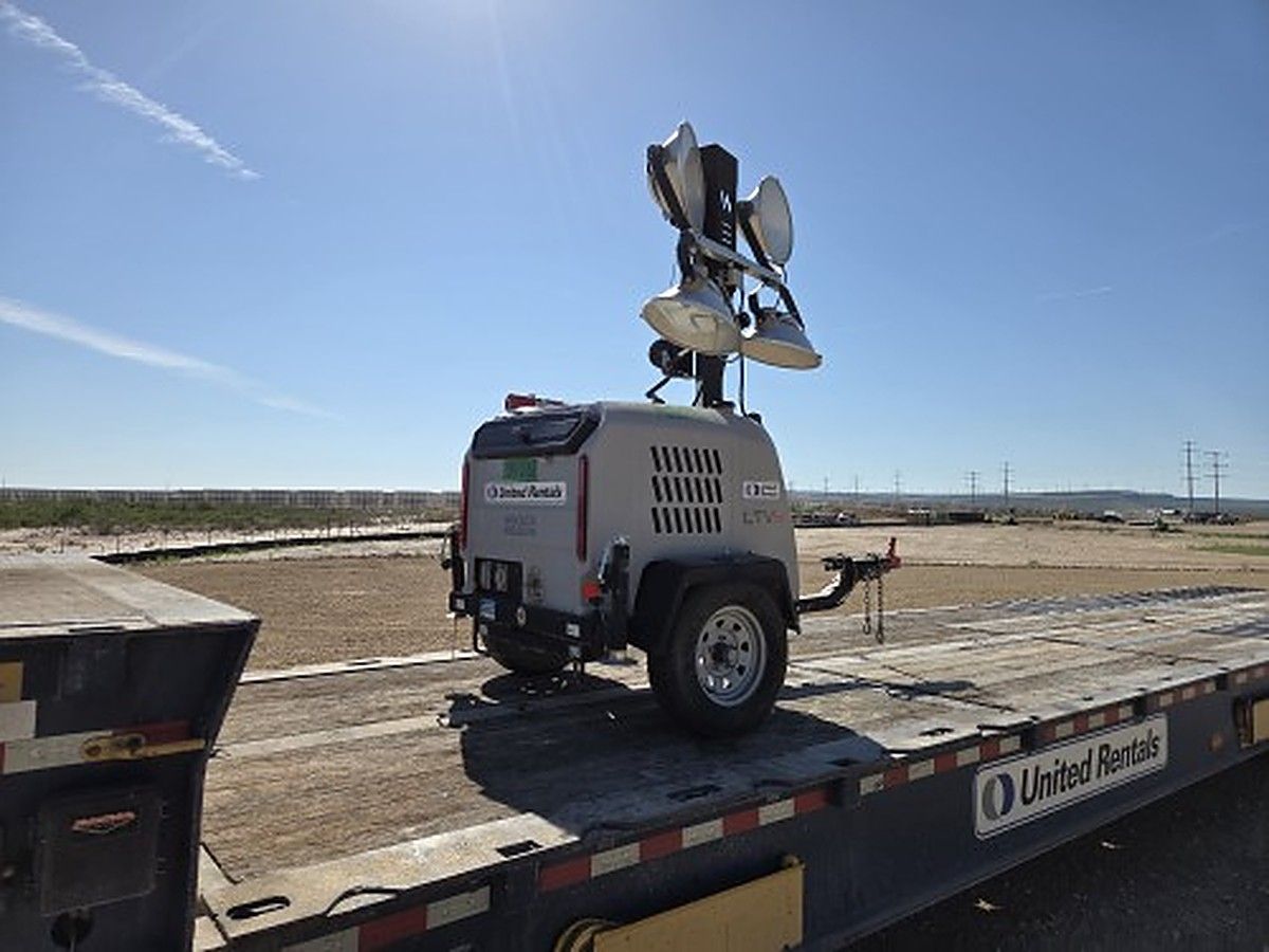 WACKER LTV6K photo 6