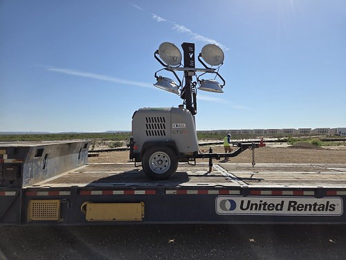 WACKER LTV6K photo 7