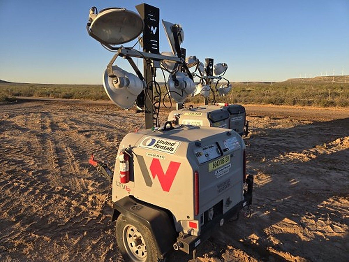 WACKER LTV6K photo 6