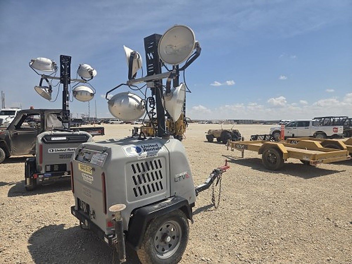 WACKER LTV6K photo 8