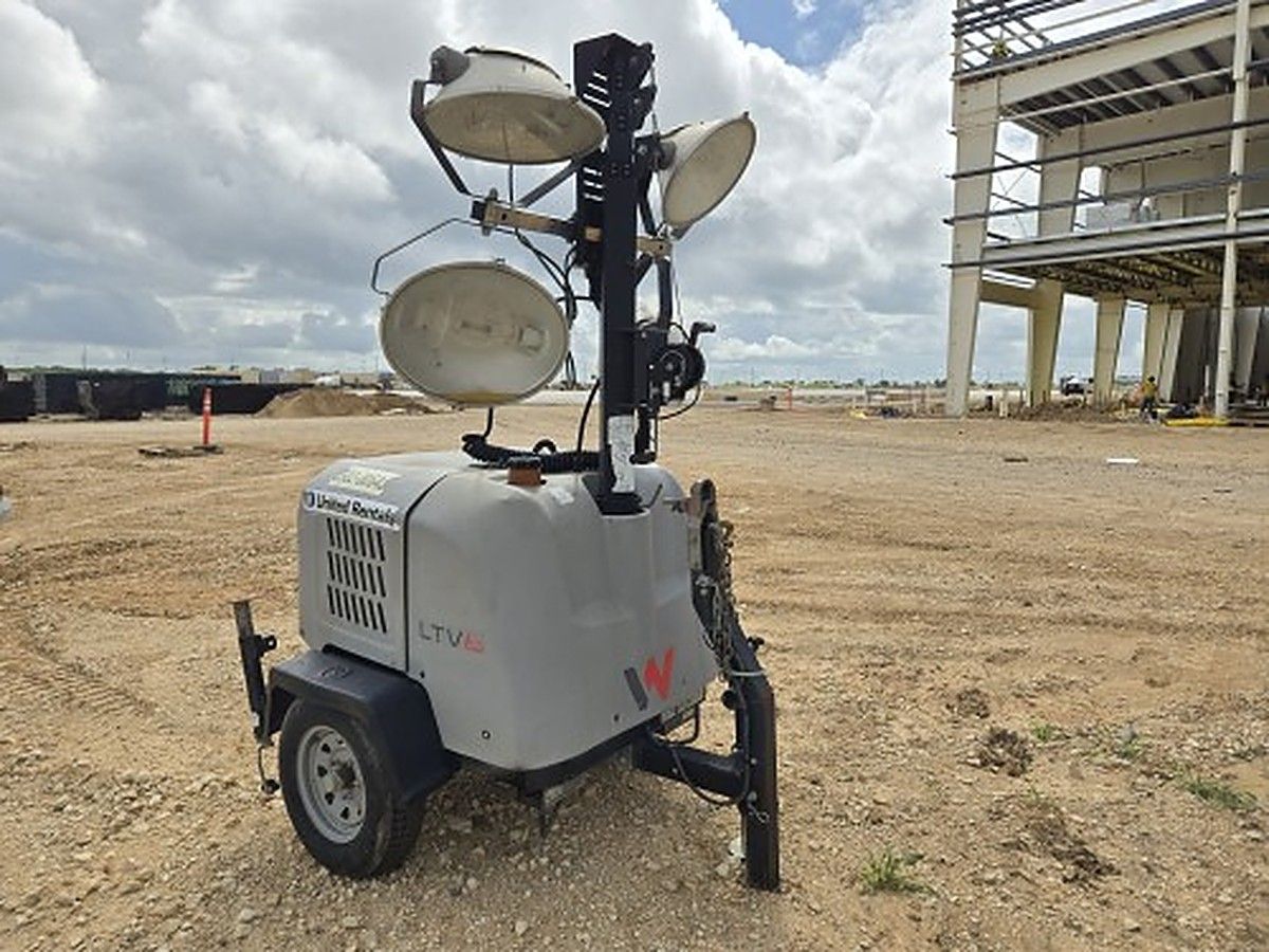 WACKER LTV6K photo 3