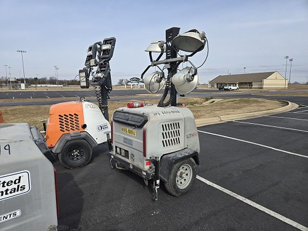 WACKER LTV6K photo 5