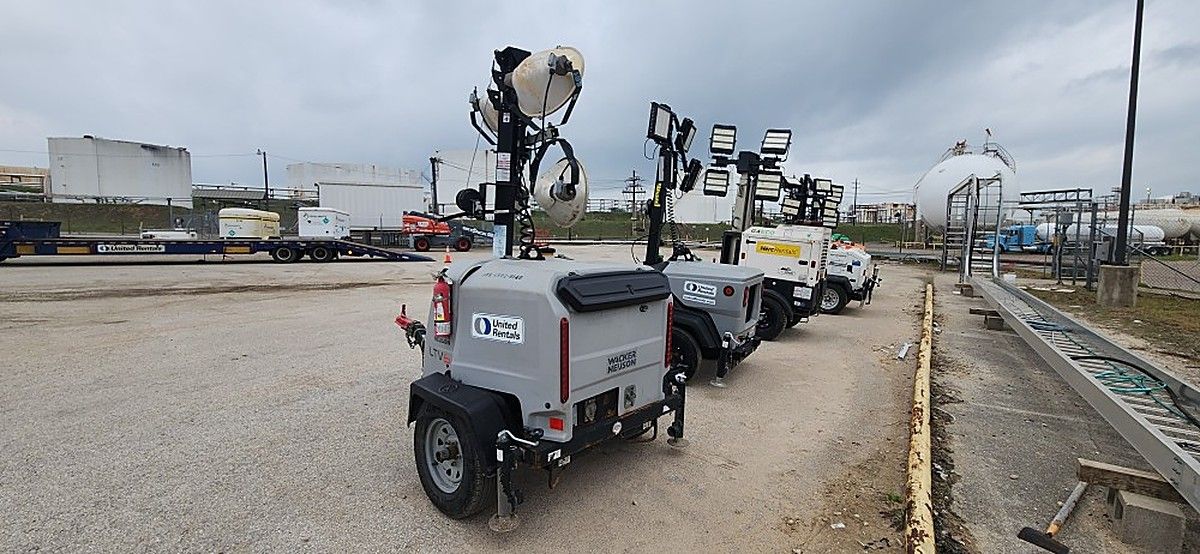 WACKER LTV6K photo 2