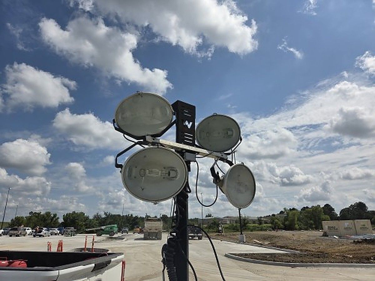 WACKER LTV6K photo 2