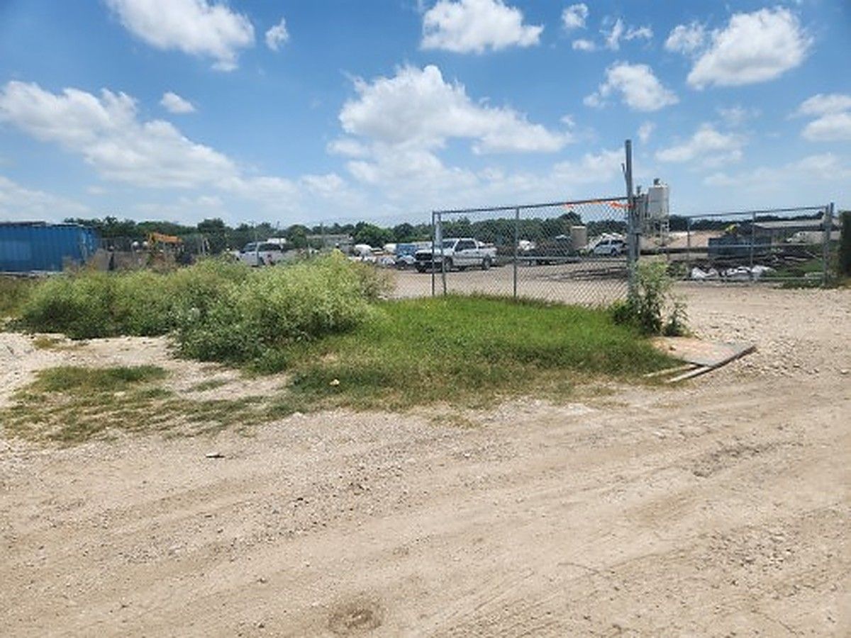 WACKER LTV6K photo 2
