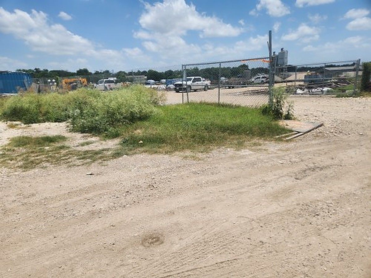 WACKER LTV6K photo 3