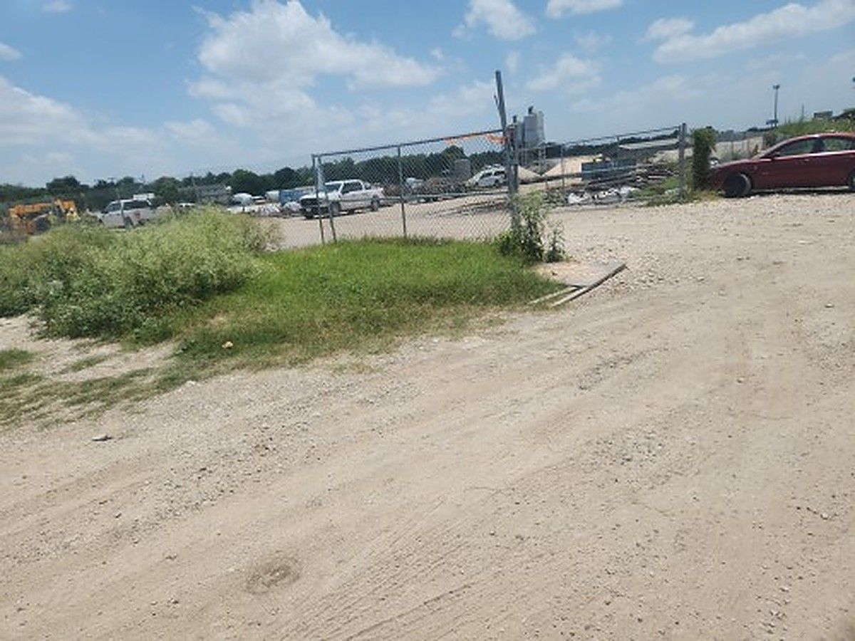 WACKER LTV6K photo 4