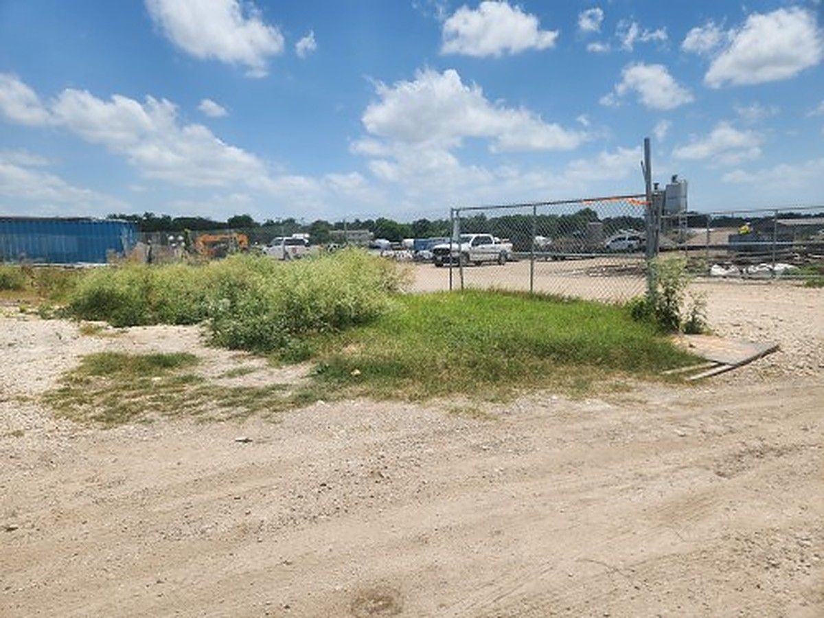 WACKER LTV6K photo 5