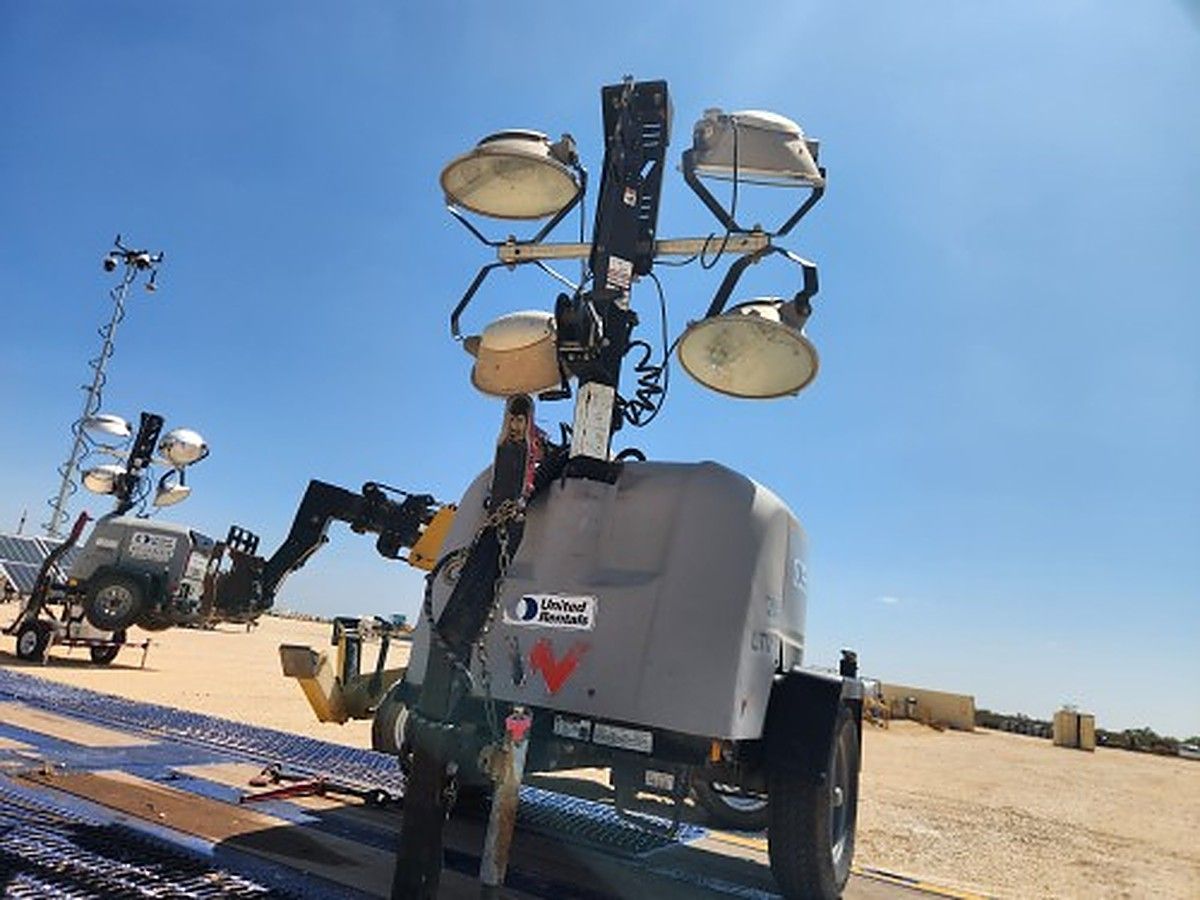 WACKER LTV6K photo 2