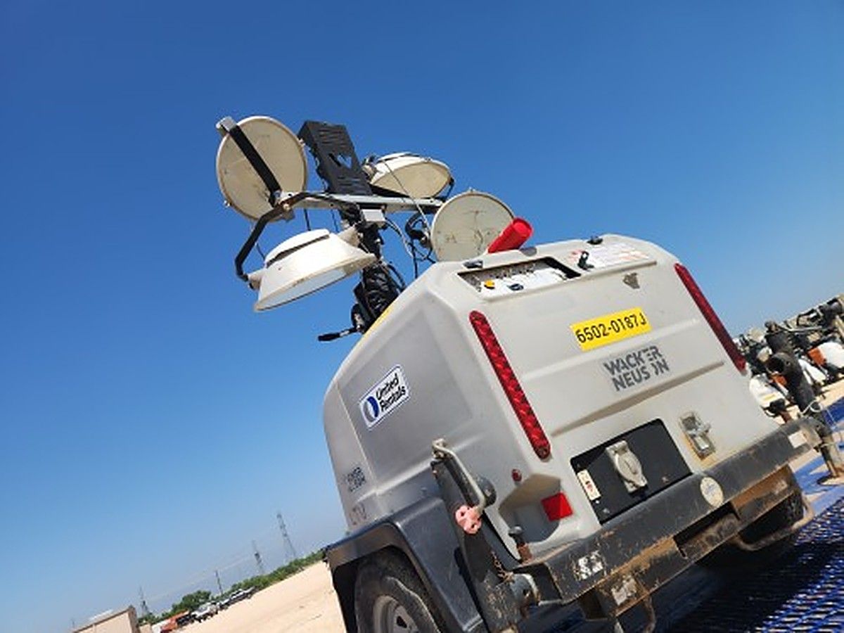 WACKER LTV6K photo 4