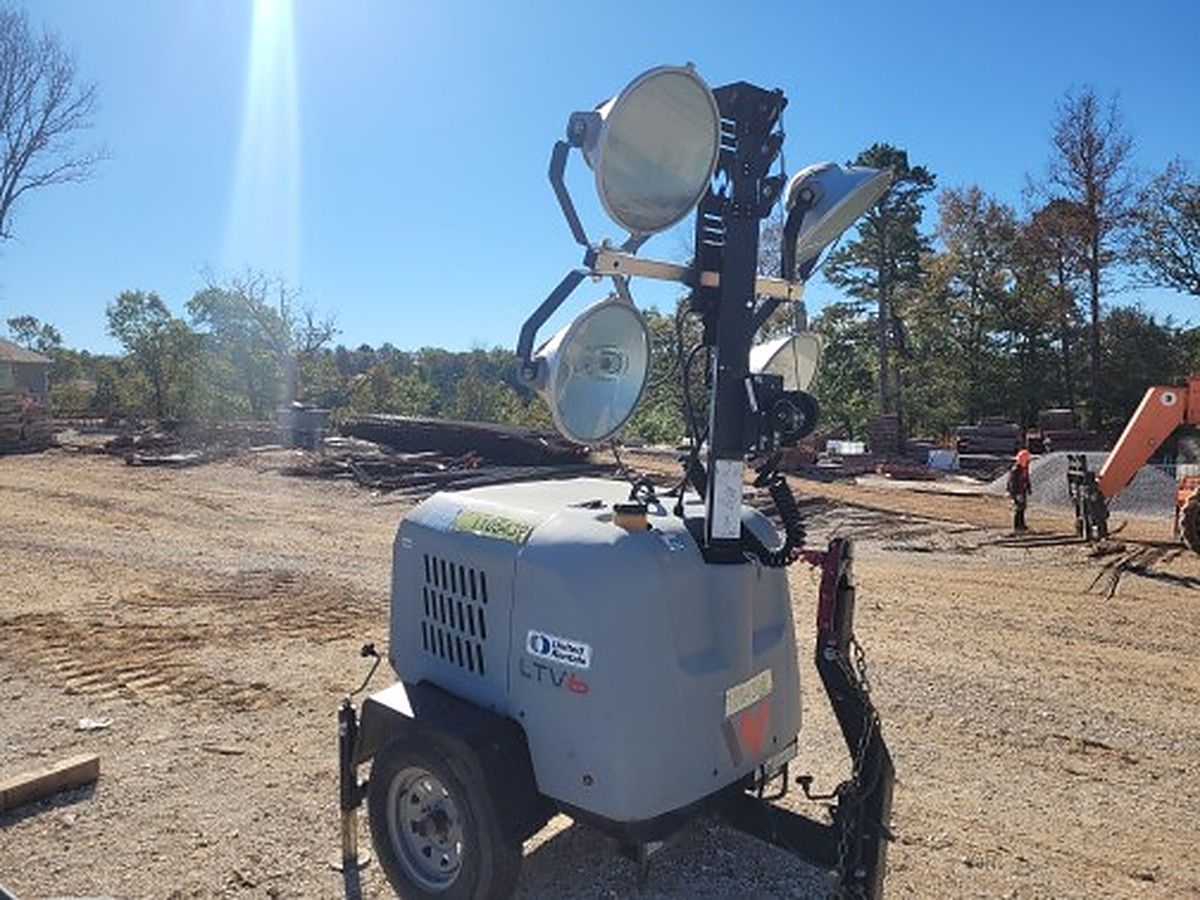 WACKER LTV6K photo 2