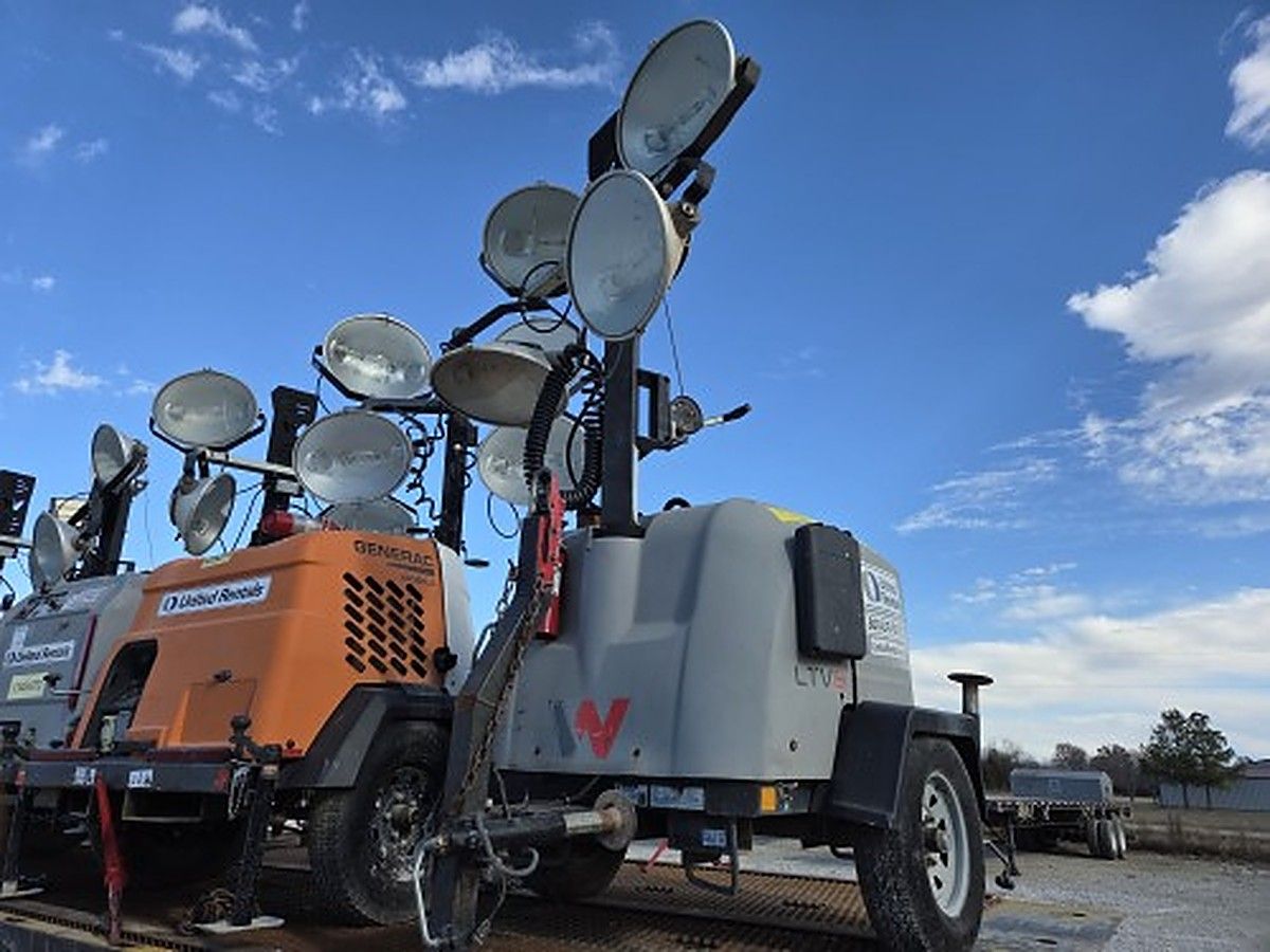 WACKER LTV6L photo 11