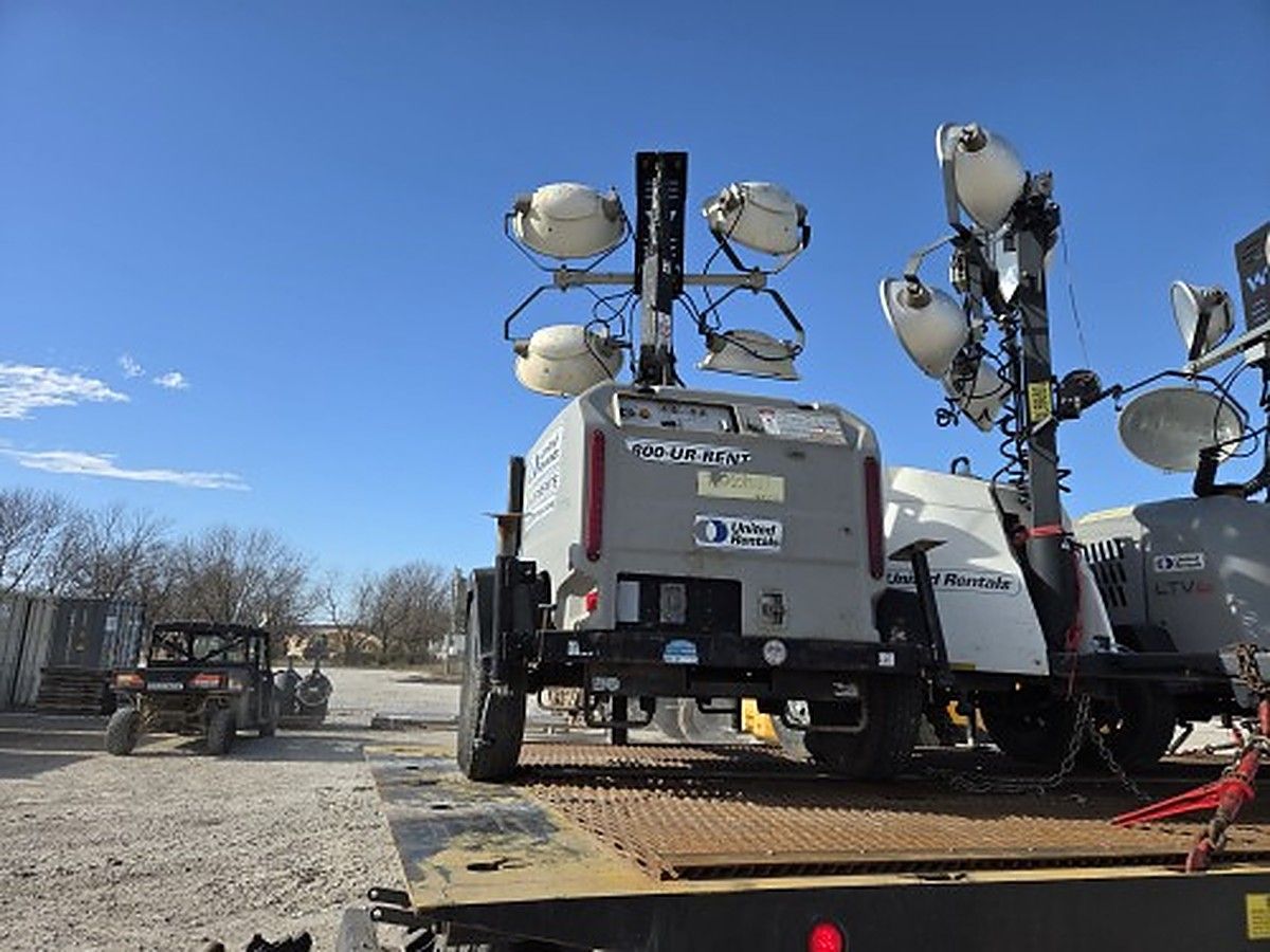 WACKER LTV6L photo 12