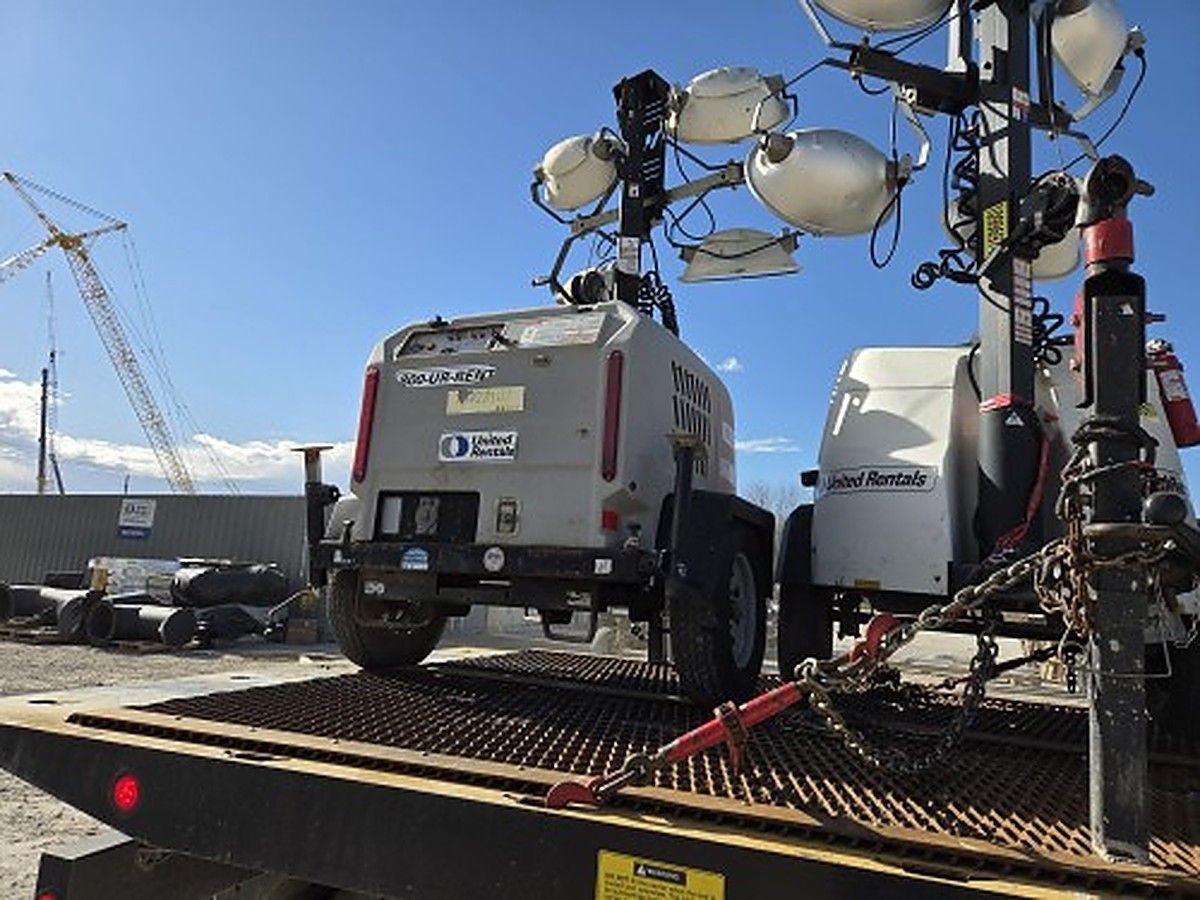 WACKER LTV6L photo 9