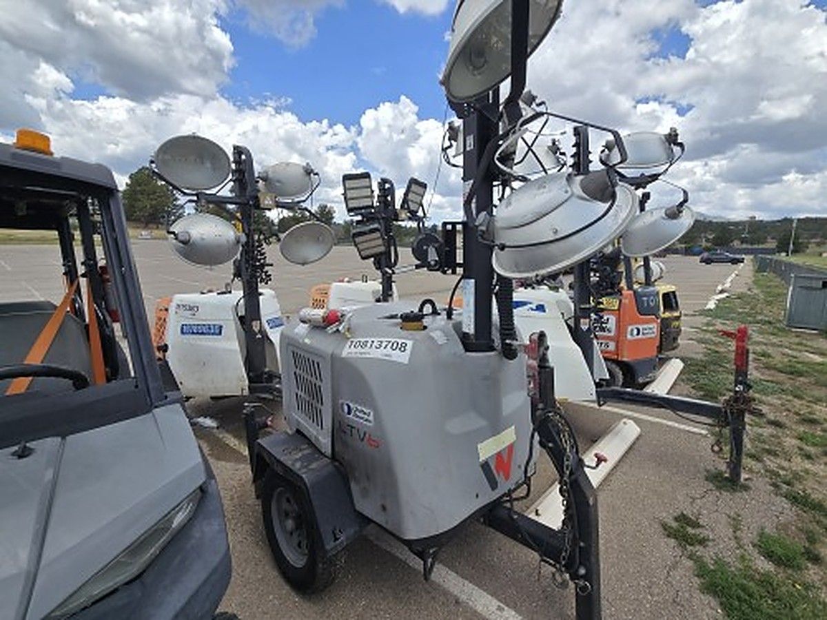 WACKER LTV6L photo 2