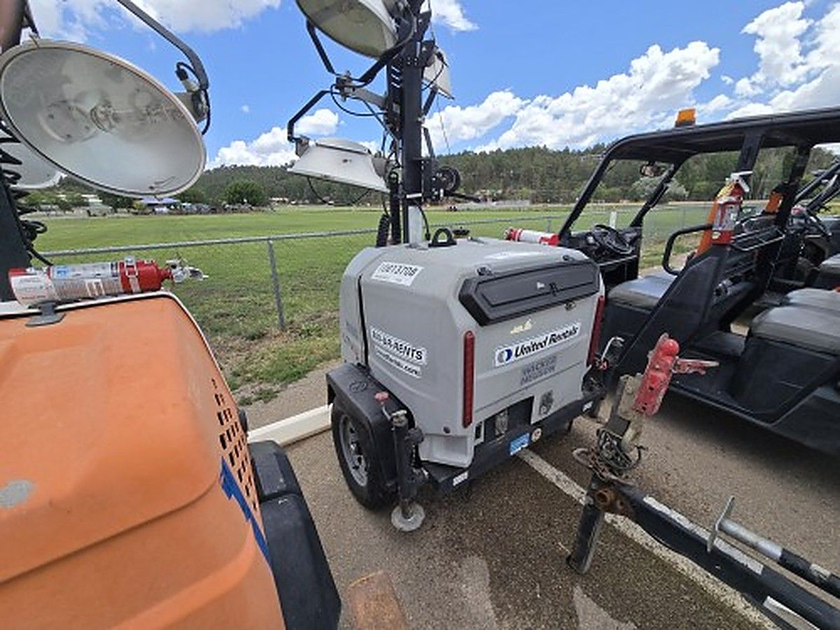 WACKER LTV6L photo 4