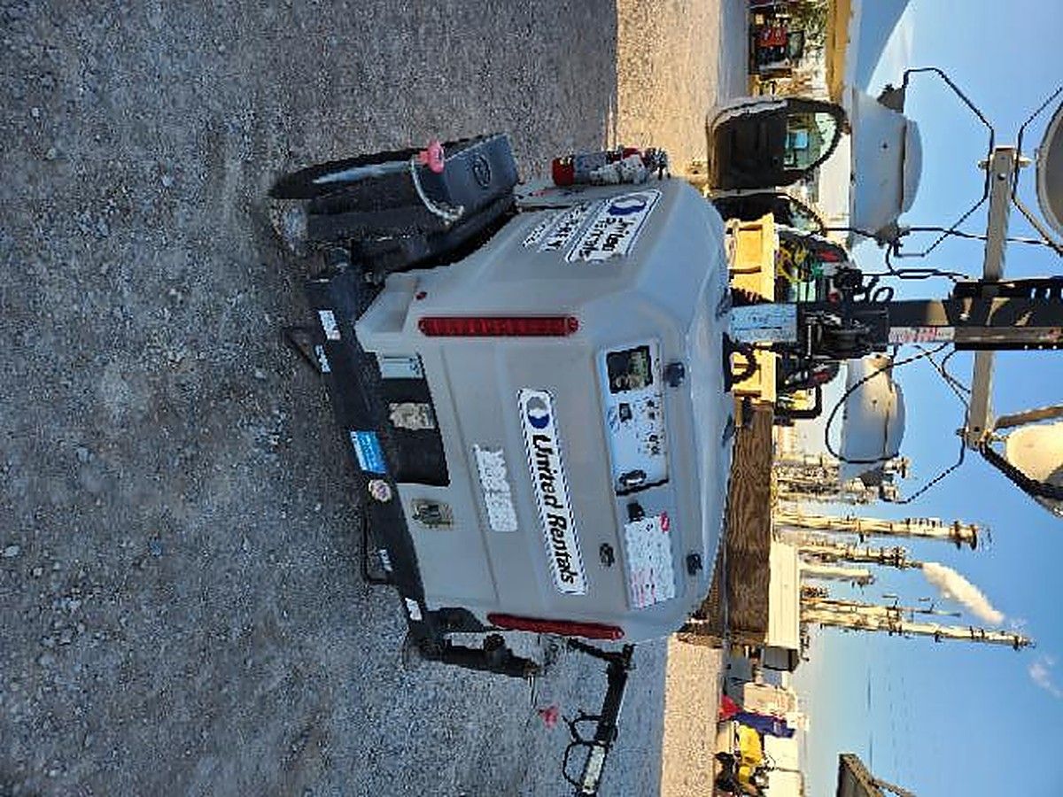 WACKER LTV6L photo 2