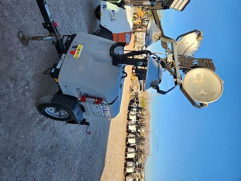 2018 WACKER LTV6L for sale