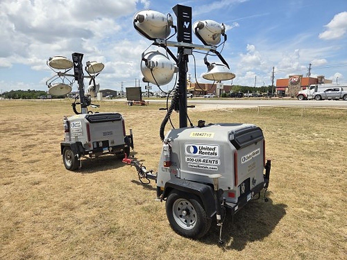 WACKER LTV6L photo 2