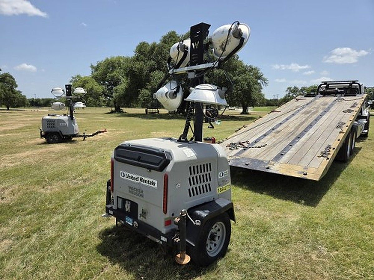 WACKER LTV6L photo 5