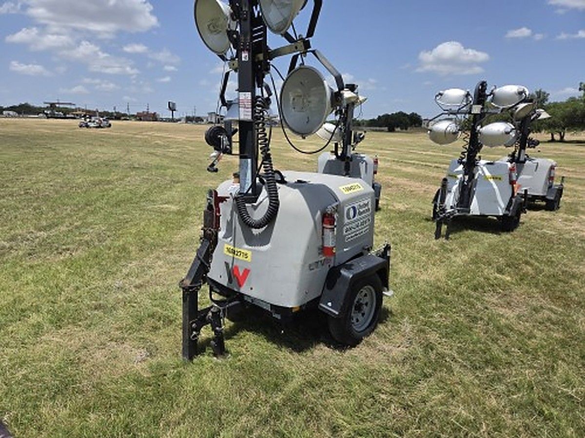 WACKER LTV6L photo 9