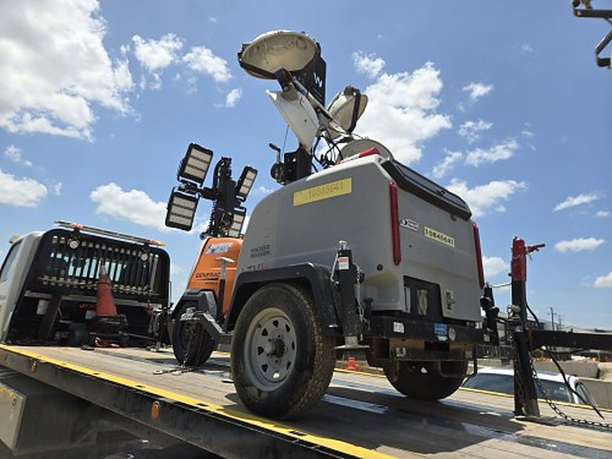 WACKER LTV6L photo 2