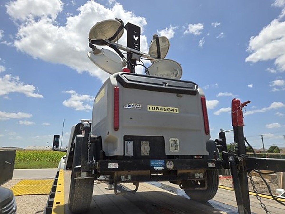 WACKER LTV6L photo 3
