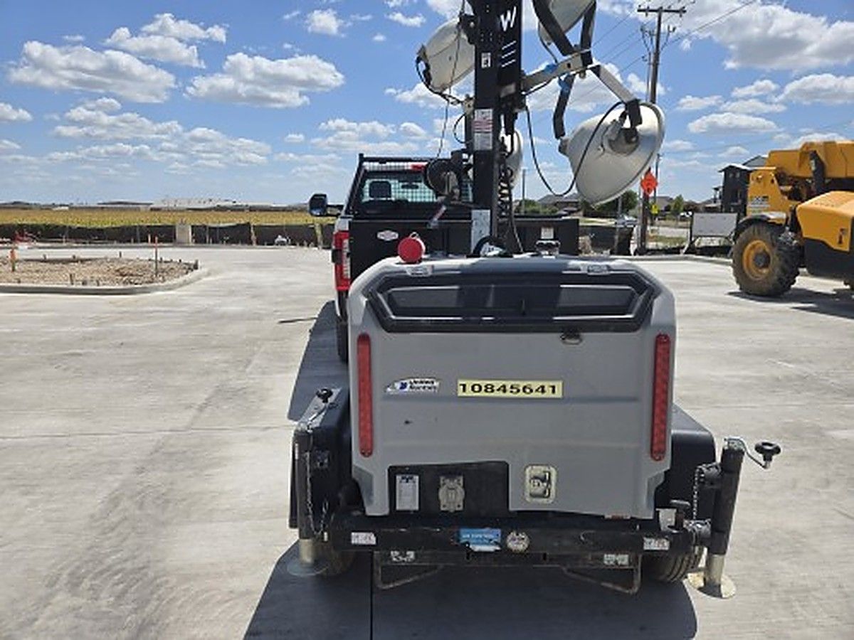 WACKER LTV6L photo 5