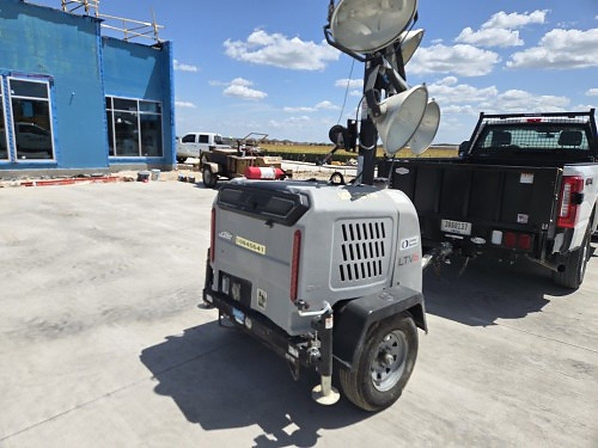 WACKER LTV6L photo 6