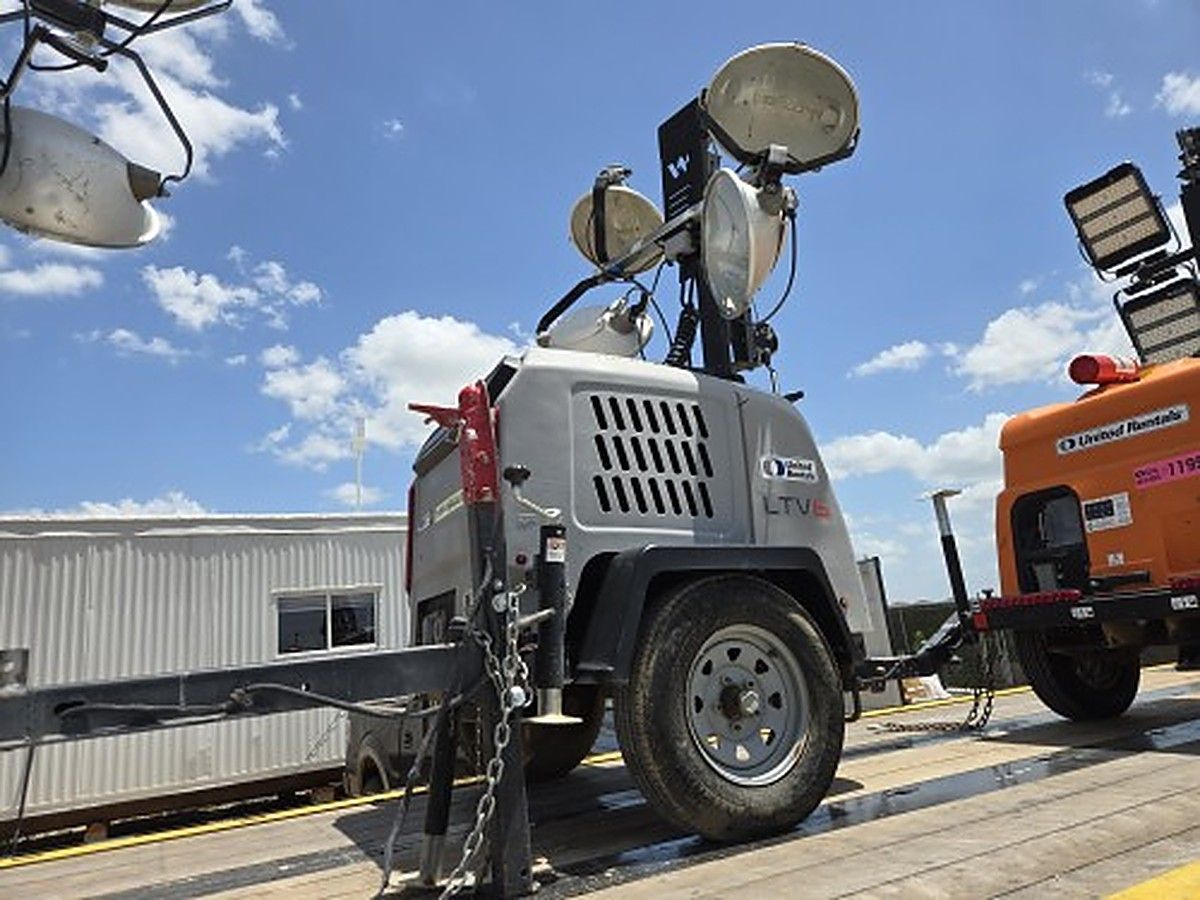 WACKER LTV6L photo 8