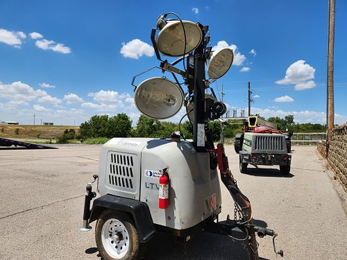 WACKER LTV6L photo 4