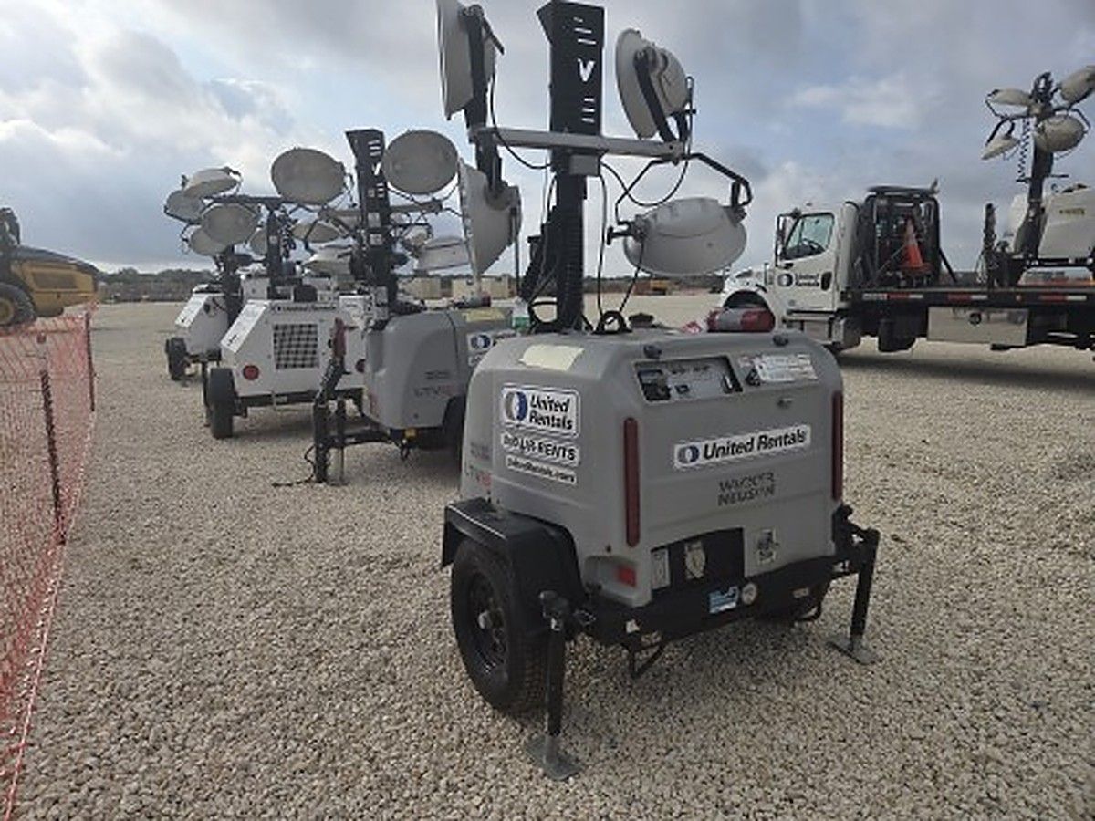 WACKER LTV6L photo 2