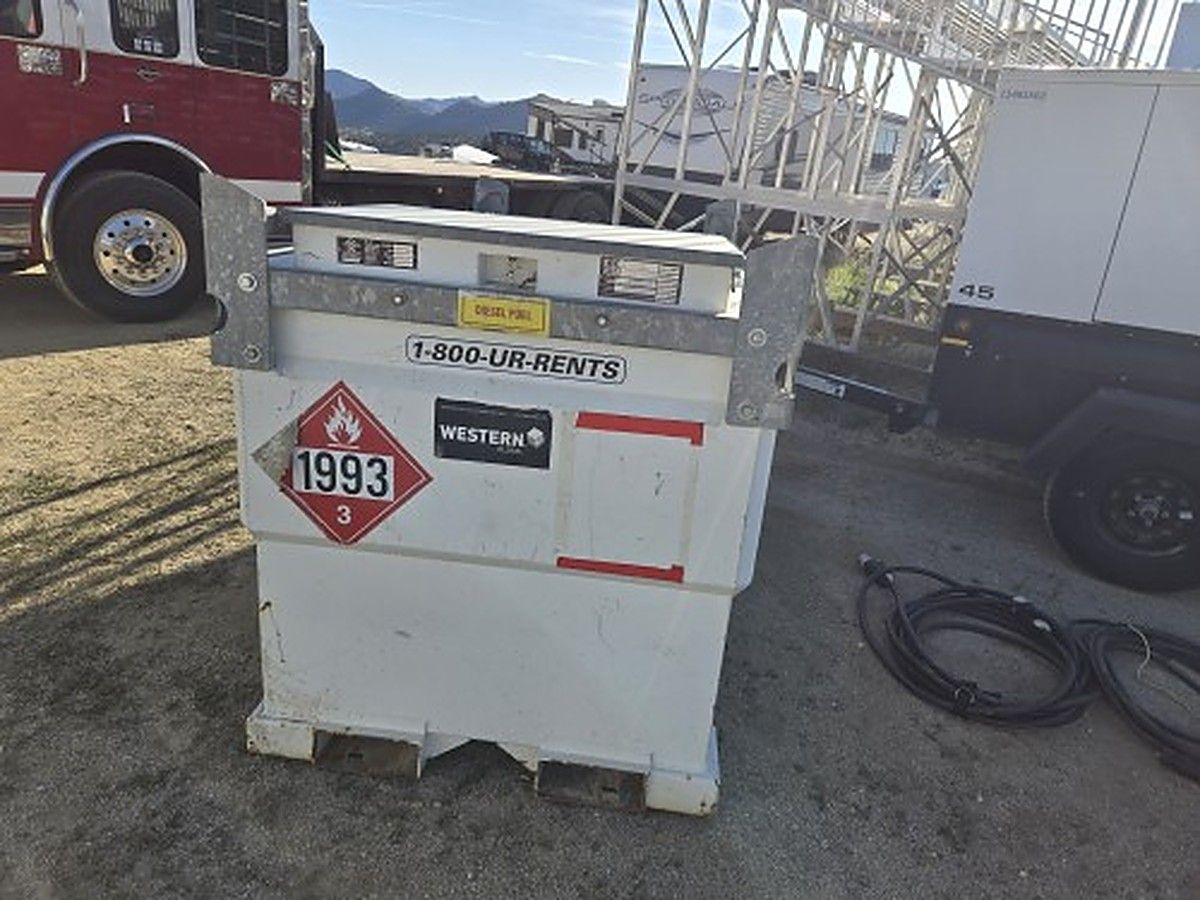 WESTERN 20TCG-GLB photo 7