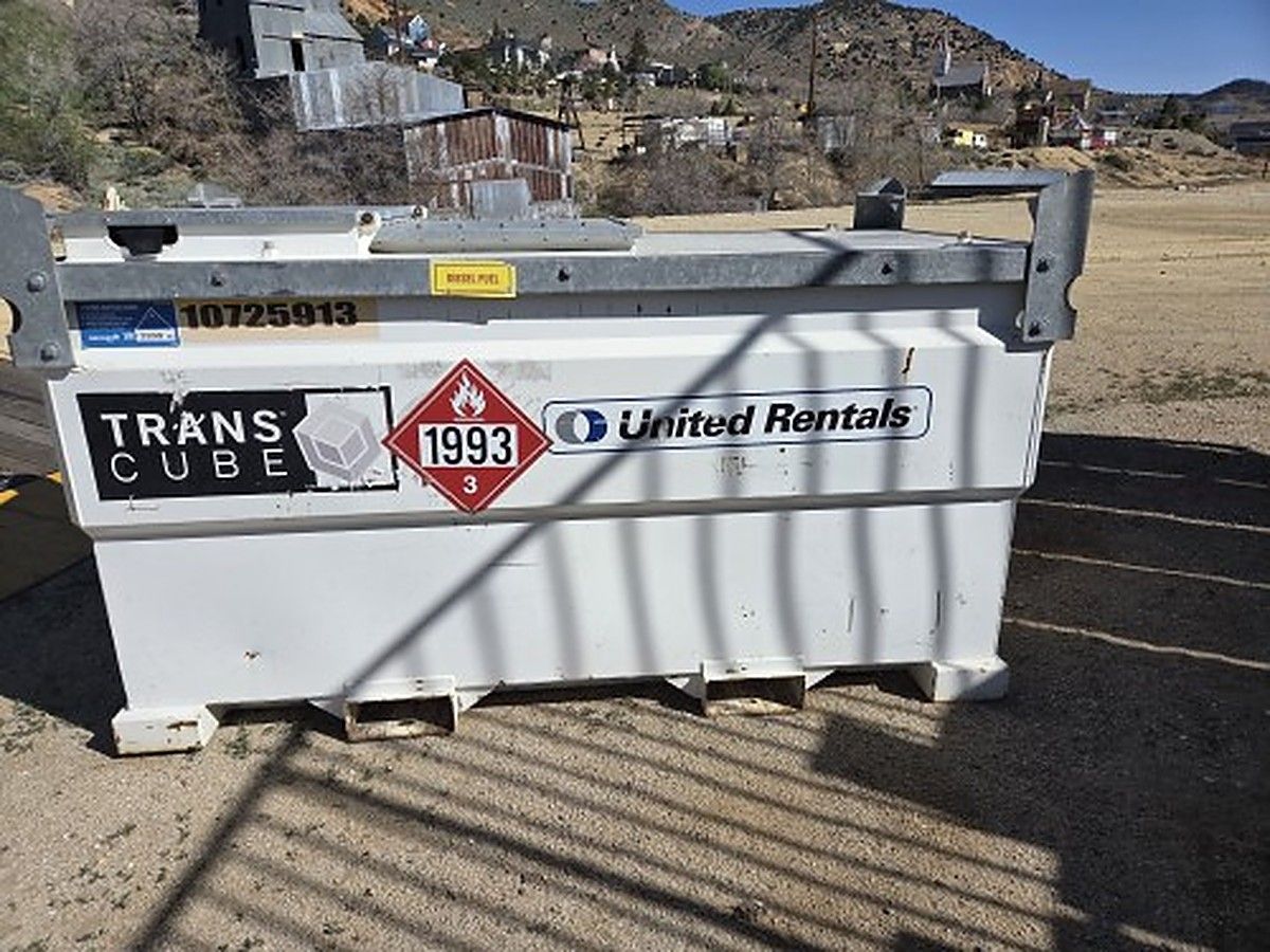 WESTERN 20TCG-GLB photo 10