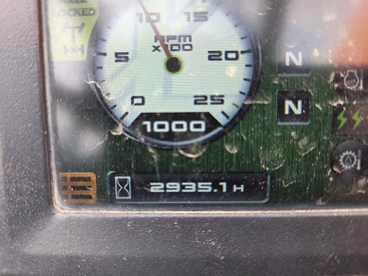XTREME XR1055 photo 2