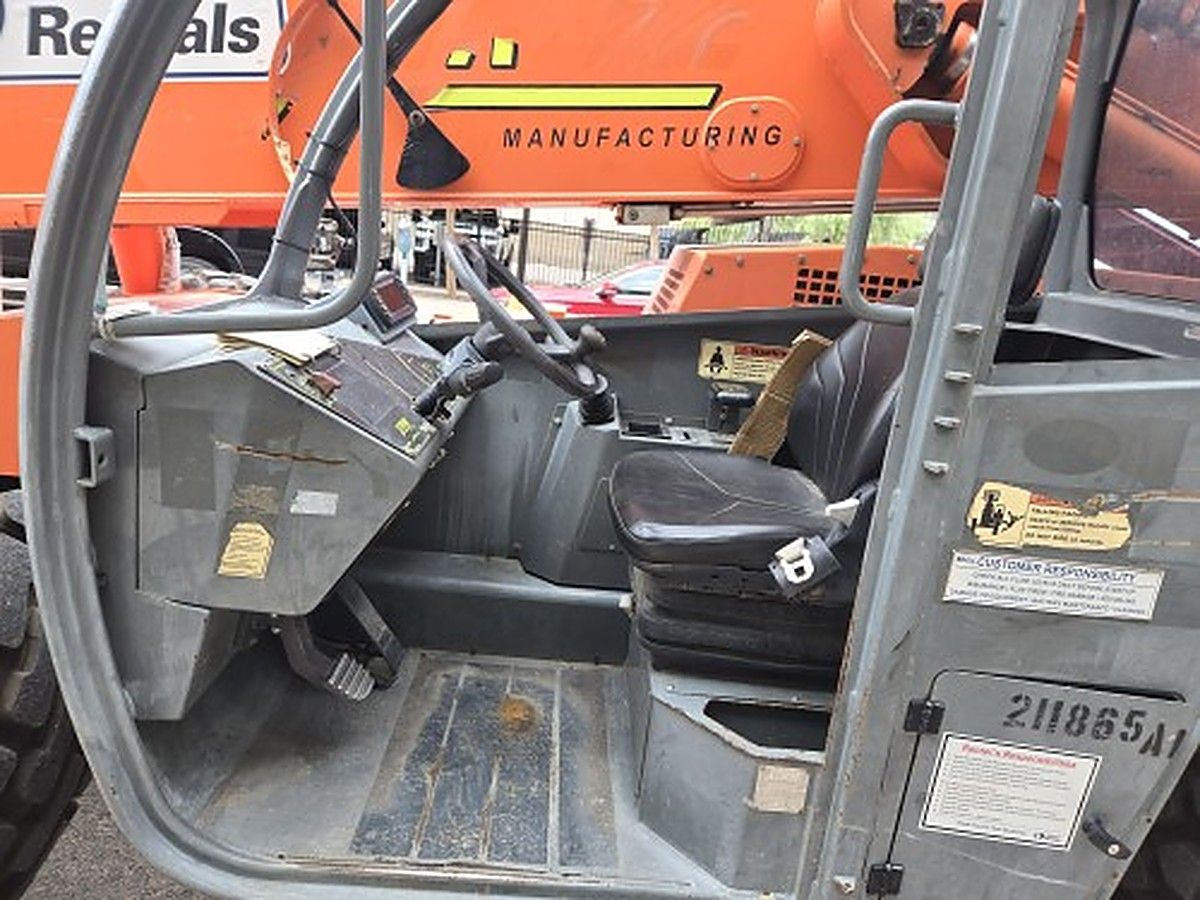 XTREME XR1055 photo 9