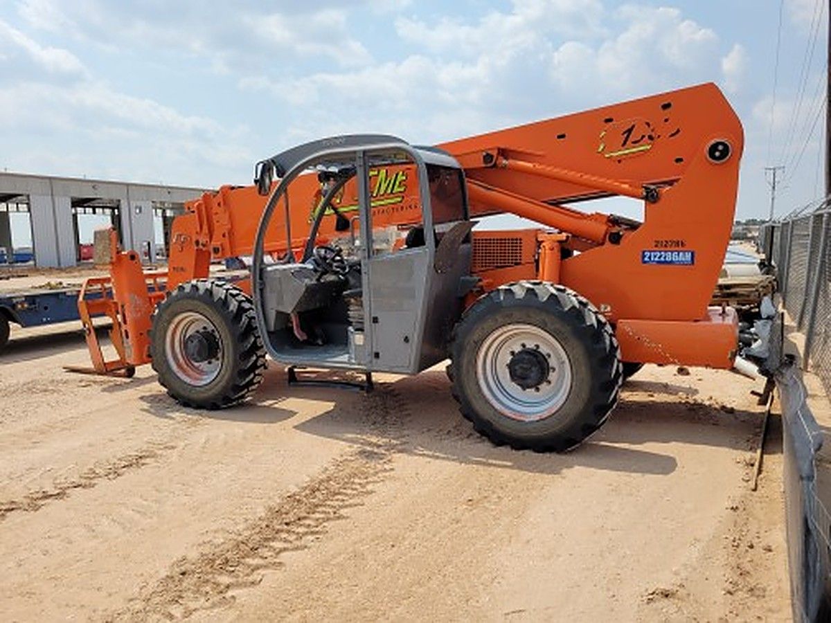 2018 XTREME XR1055 for sale in Las Vegas, NV