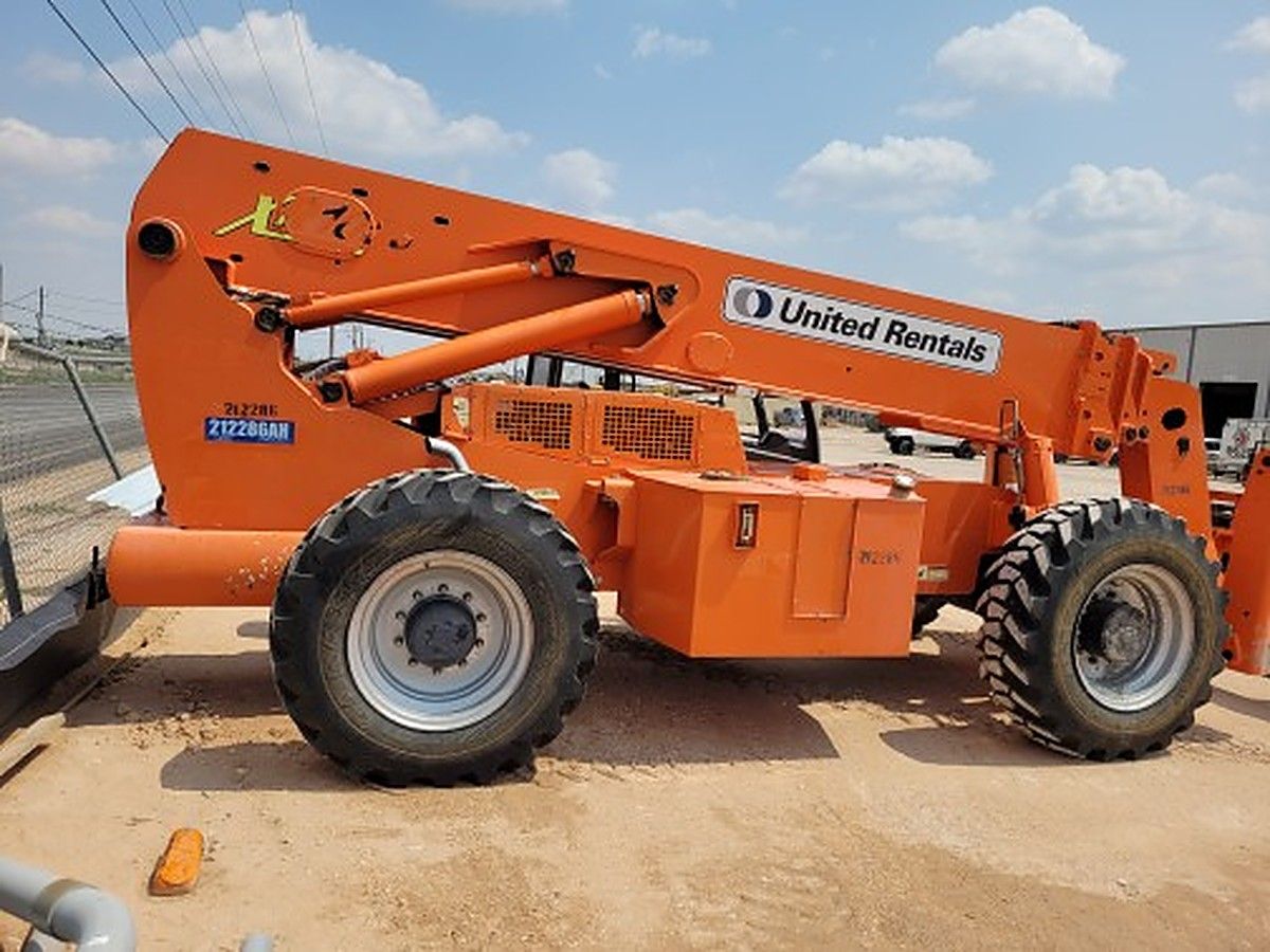XTREME XR1055 photo 2