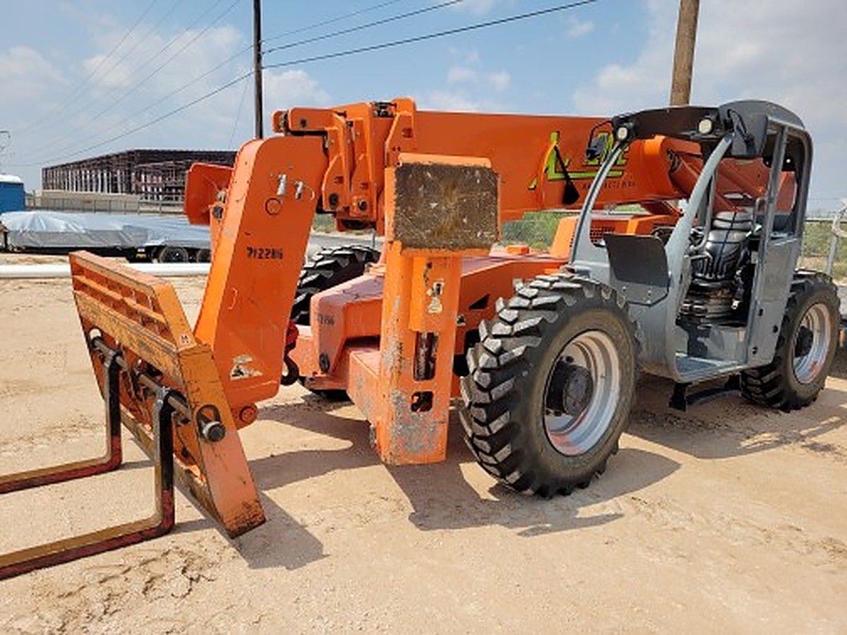 XTREME XR1055 photo 3