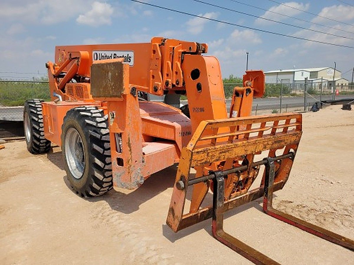 XTREME XR1055 photo 4