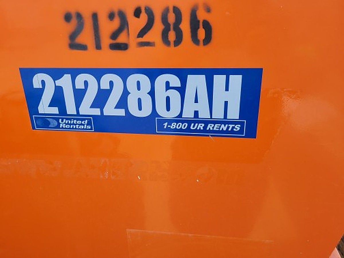 XTREME XR1055 photo 5