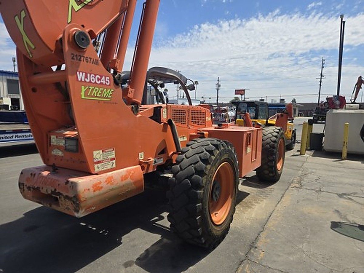 XTREME XR1055 photo 6