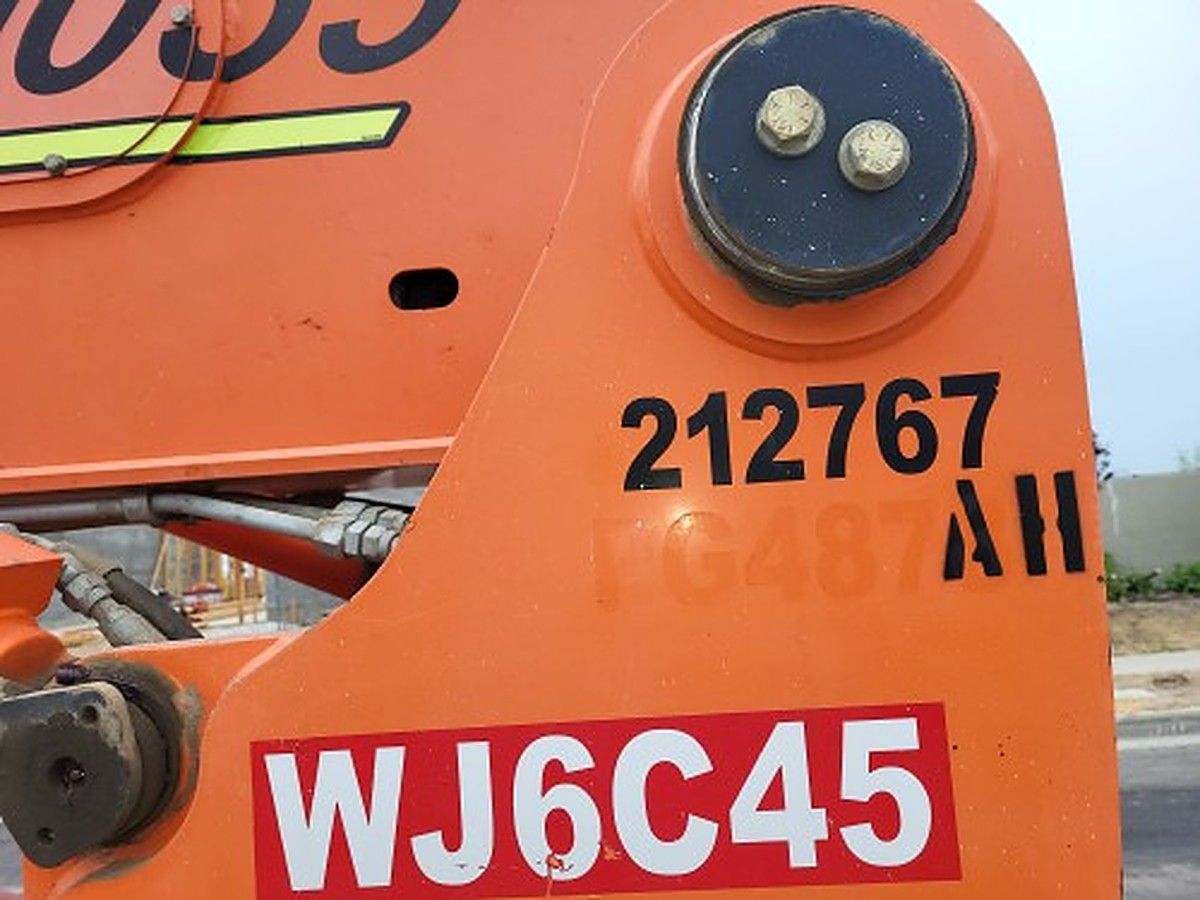 XTREME XR1055 photo 7