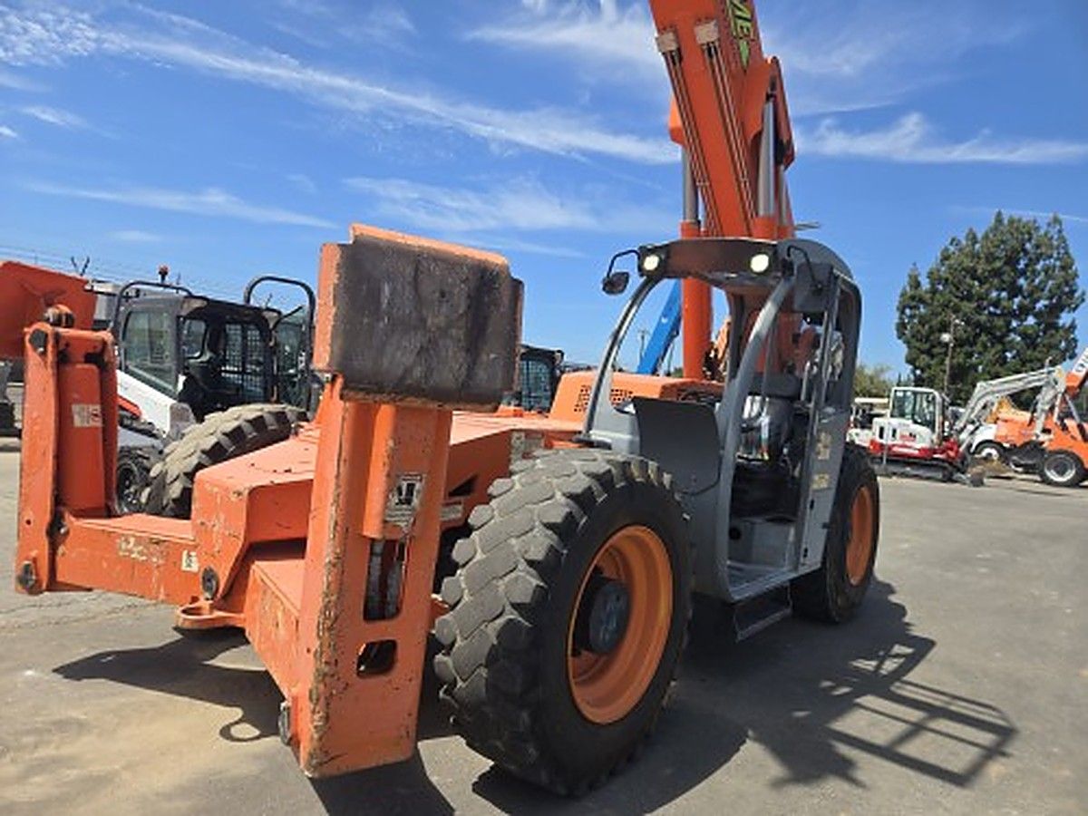 XTREME XR1055 photo 8